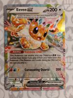 Pokémon Eevee ex PRE 075/131 EN