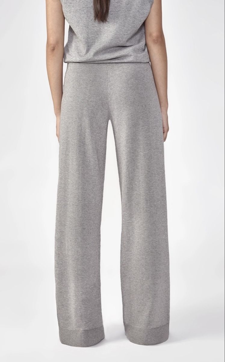 Lala Berlin Pantaloni: LALA BERLIN Hose Gr. L / ca. 165 CHF – Usato da Tägerwilen venduto da limolimo 2