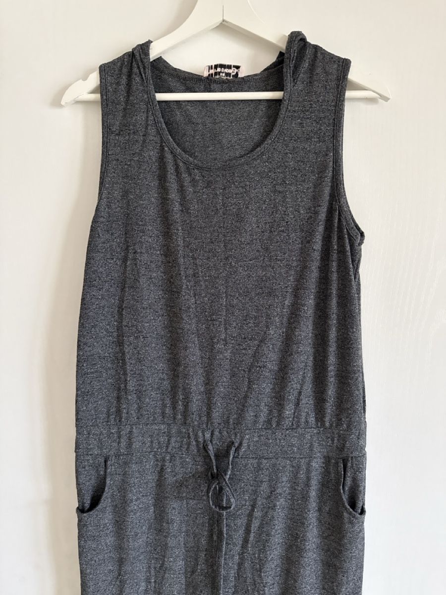 Vestiti: Sommerkleid Grösse S/M – Nuovo (secondo la descrizione) da Otelfingen venduto da Tommy112 1