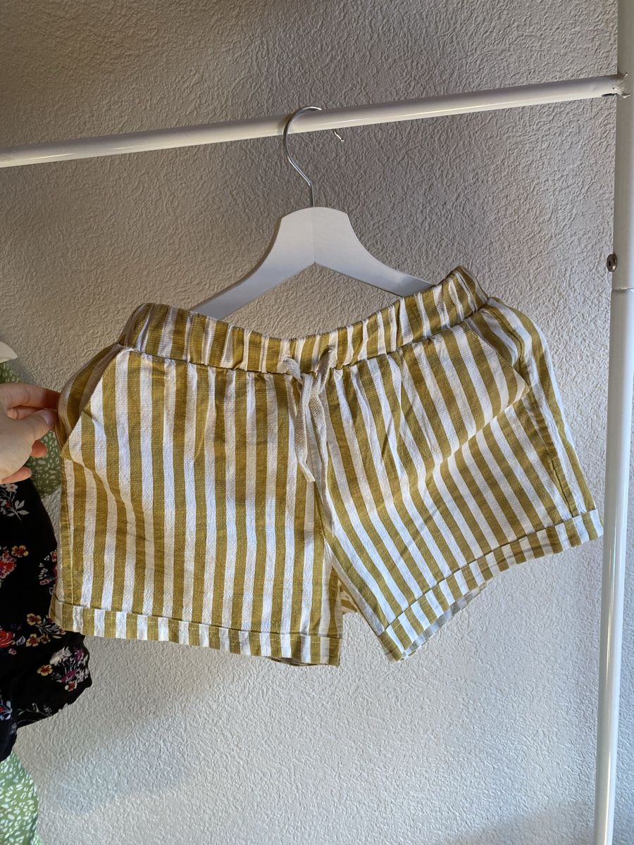Kleiderpakete: Kleiderpaket Sommer XS / S – Gebraucht aus Biel/Bienne von debi.00 6