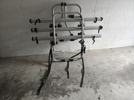 Velo Träger für 3 Velos