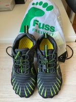Barfussschuhe