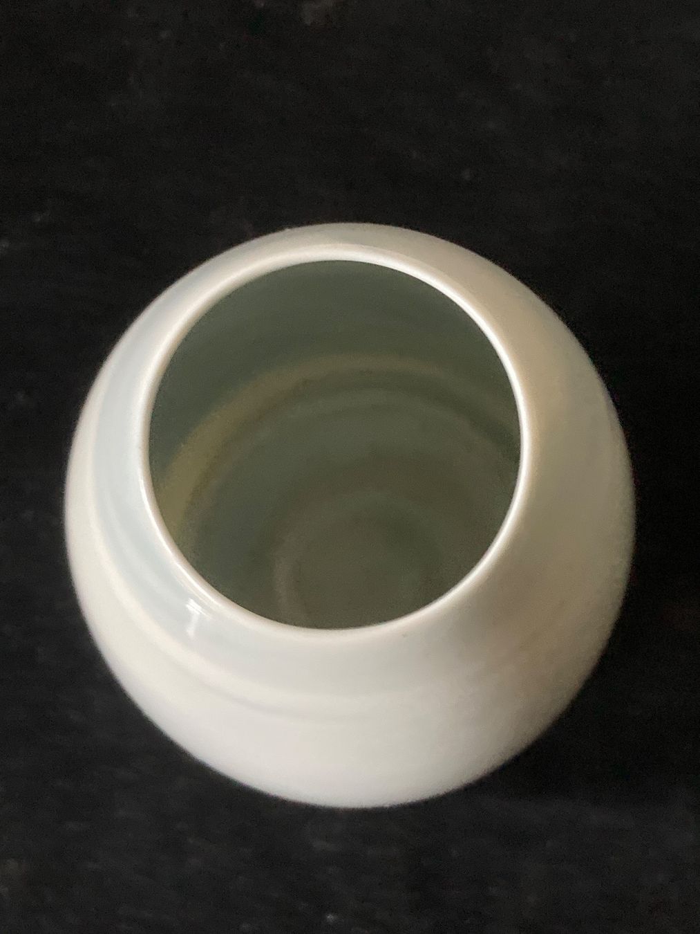 Rosenthal Vase & Récipients: Schöne Rosenthal Vase Studio-line Germany – D'occasion à Zürich par Chaeffeler 3