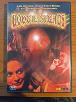 Boogie Nights | Mark Wahlberg | Burt Reynolds | Kult-DVD 🎬
