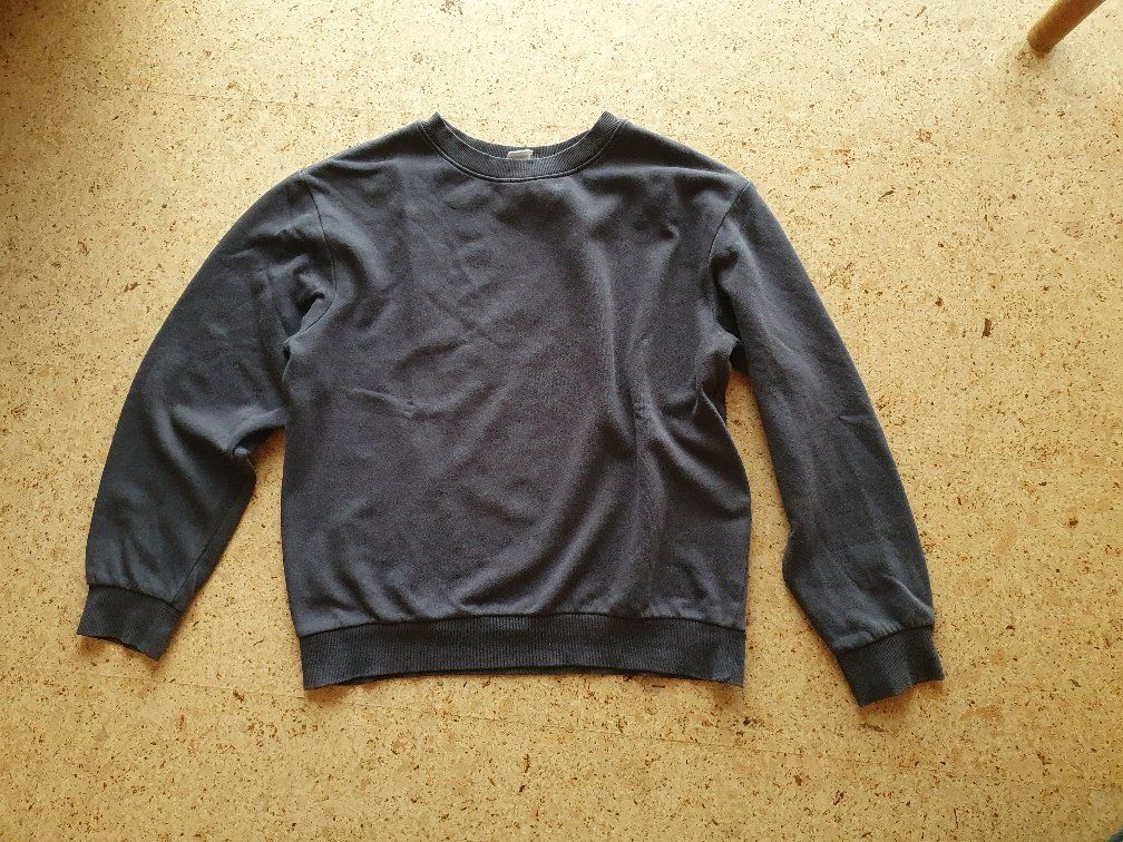 H&M Maglioni & Felpe: Pullover Gr. 146/152 – Usato da Oberegg venduto da Roberto24 1