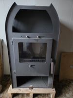 Schwedenofen