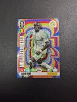 Panini FIFA World Cup 2026 Sadio Mané Limited Edition