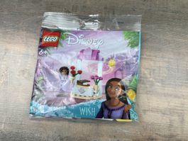 LEGO Disney 30661 Wish Polybag