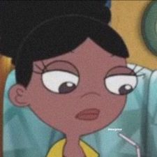 Profile image of 22662k