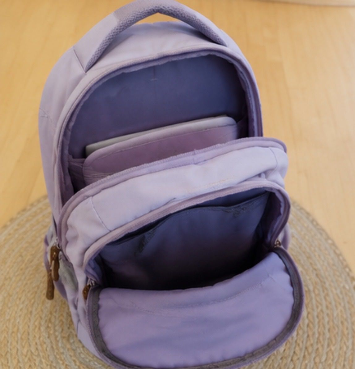 Satch Sacs & sacs à dos: Satch Rucksack Schule Mädchen – D'occasion à Amriswil par nic_vq6k 2