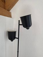 Lampen-Set: 2 Stehleuchten (SKURUP + TAGARP)  Wie neu