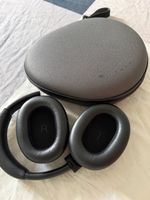JBL Tour One M3
