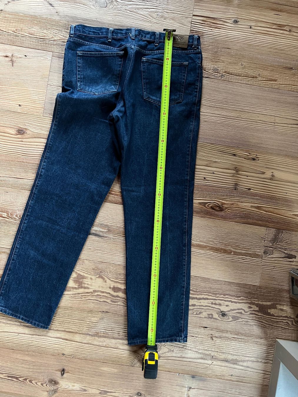 Jeans: Brooks Brothers jeans like new – Gebraucht aus Rüschlikon von ant_5v7g 7