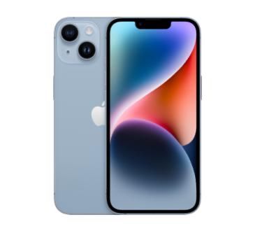 Apple Handys / Smartphones: iPhone 14 – Gebraucht aus Liebefeld von ds078