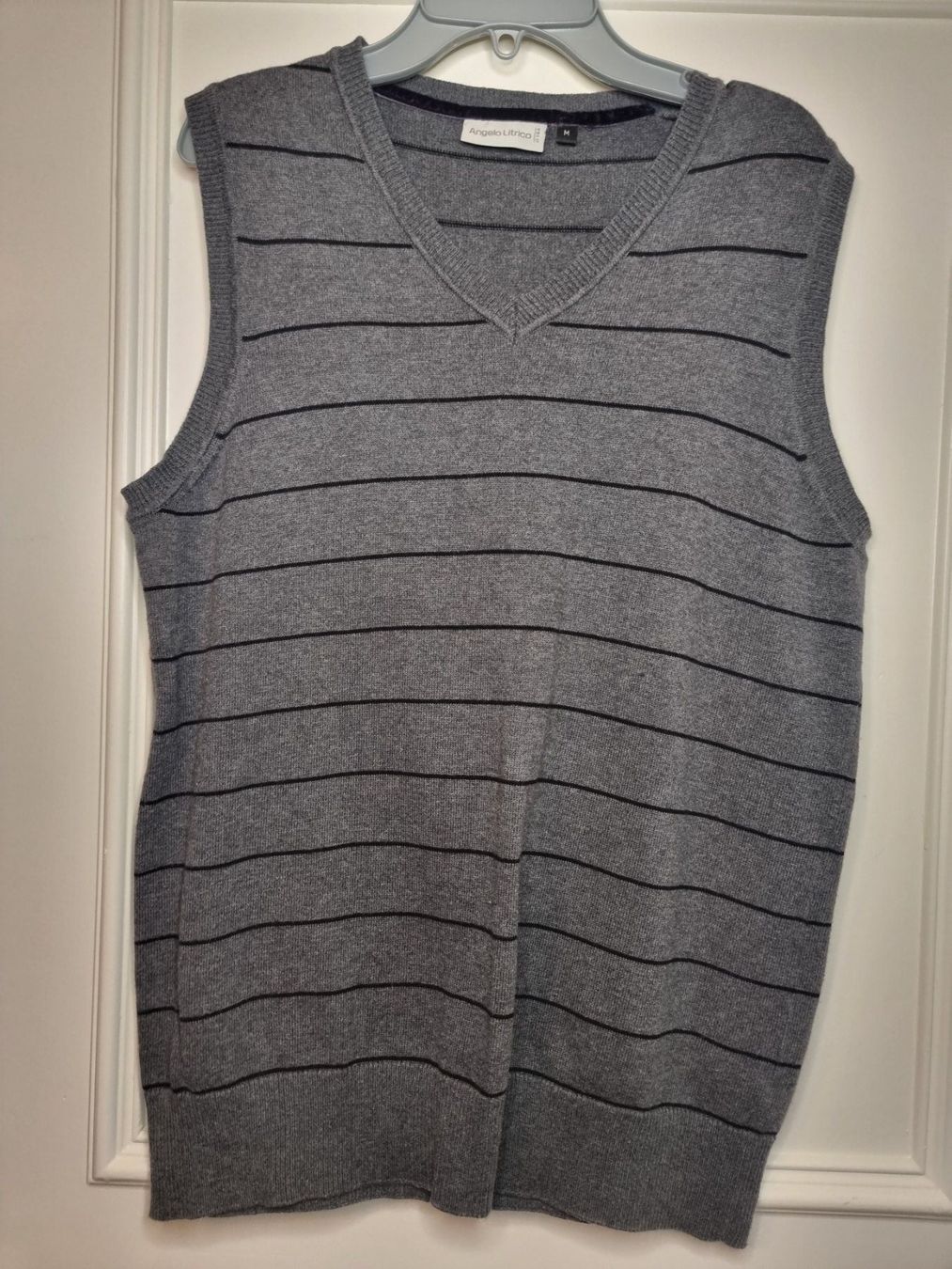 C&A Gilets & Westen: C&A Weste Größe 38/M – Gebraucht aus Wald ZH von Martin79