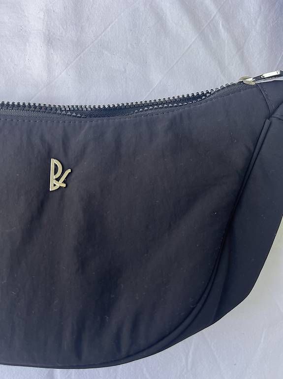 Borse da donna: Schwarze Tasche – Usato da Bern venduto da ela_hz6w 2