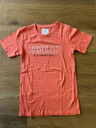 T Shirt, STC, 164, neu