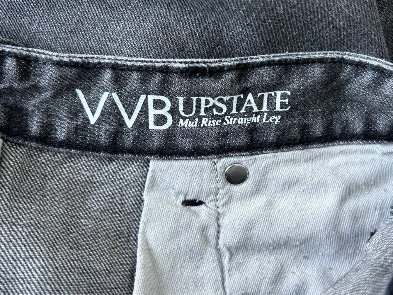 Victoria Beckham Jeans: Victoria Beckham Jeans – Usato da St. Gallen venduto da look-twice 6
