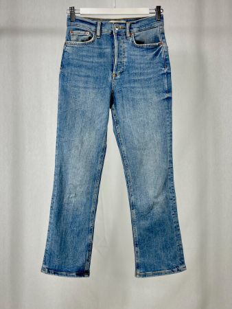 Hose - Jeans