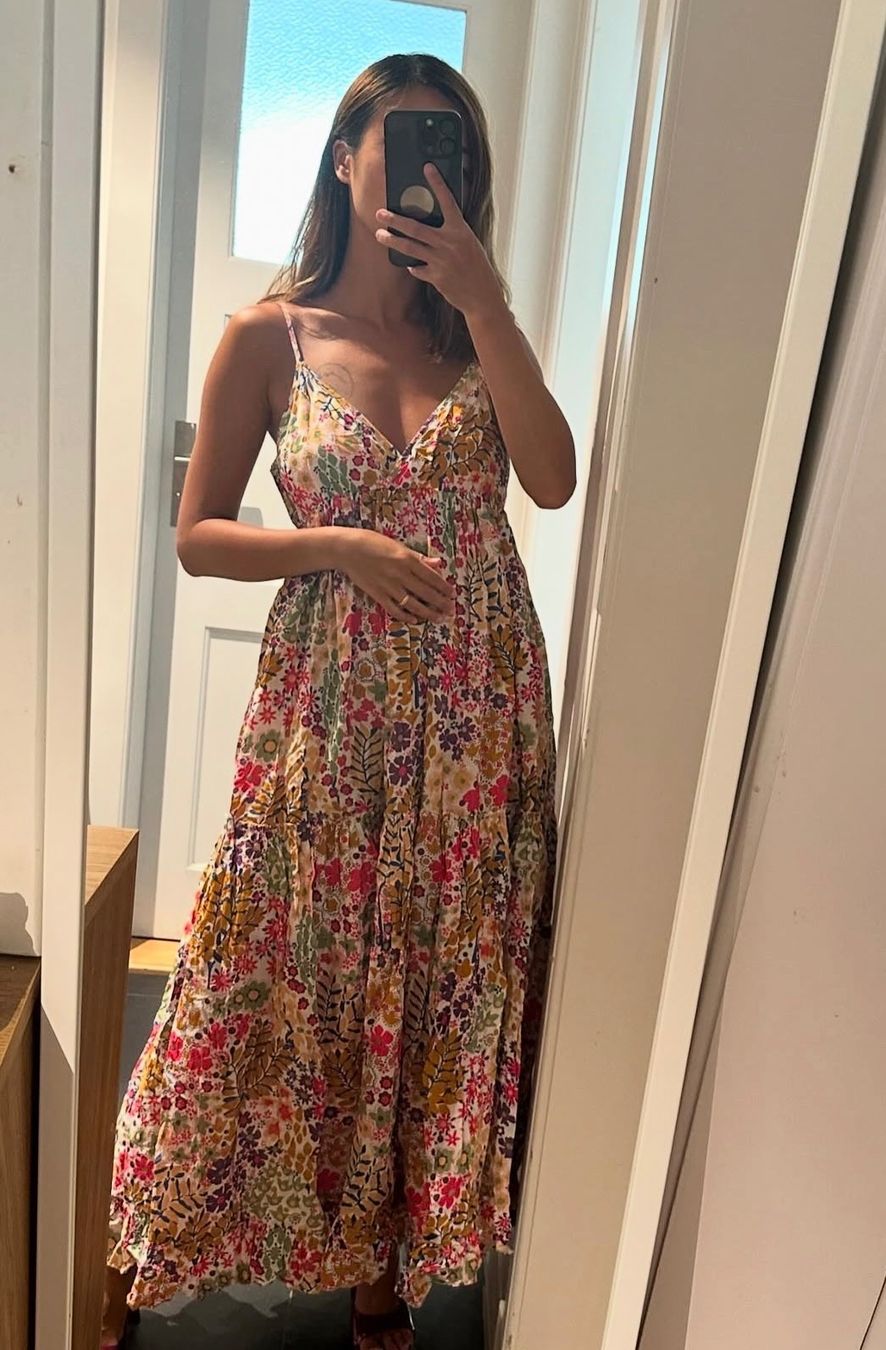 Robes: Kleid – D'occasion à Bern par mystyle_bern 1