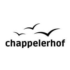 Profile image of chappelerhof