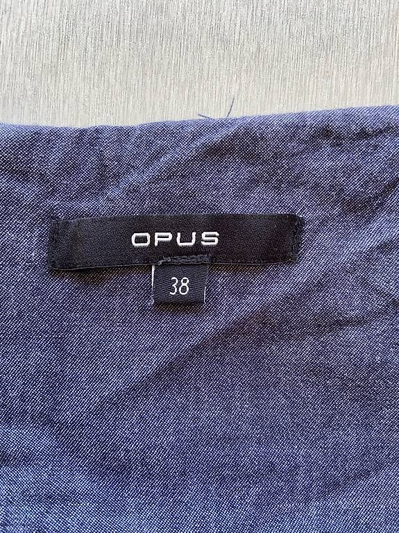 Vestiti: Opus Sommerkleid – Usato da Zürich venduto da ser_6jwp 2