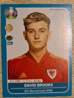  Panini EURO 2020 Preview edition WAL 24