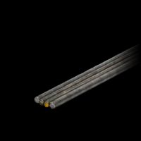 Gewindestangen blank M 14 (4x1 m)