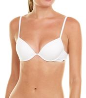 Padded push-up bra 85B /La Perla /Neu