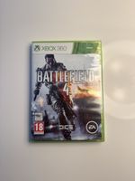 NEU & OVP: Battlefield 4 (Xbox 360) – Original Verschweisst 