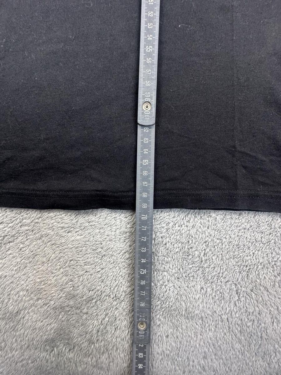 Calvin Klein T-shirt: Calvin Klein T-shirt – Usato da Erlinsbach SO venduto da TogaResell 4