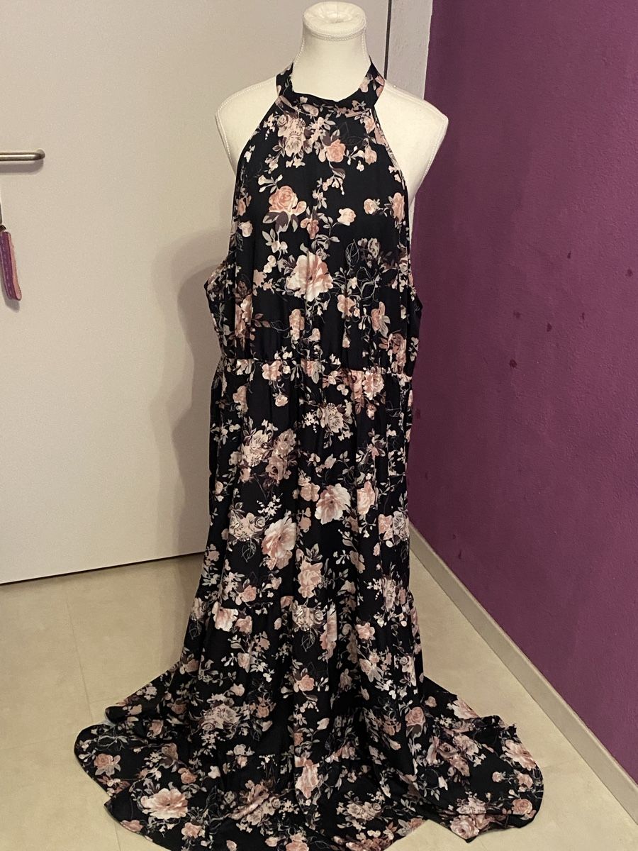 Vestiti: Kleid – Nuovo (secondo la descrizione) da Gossau ZH venduto da Lavinia07