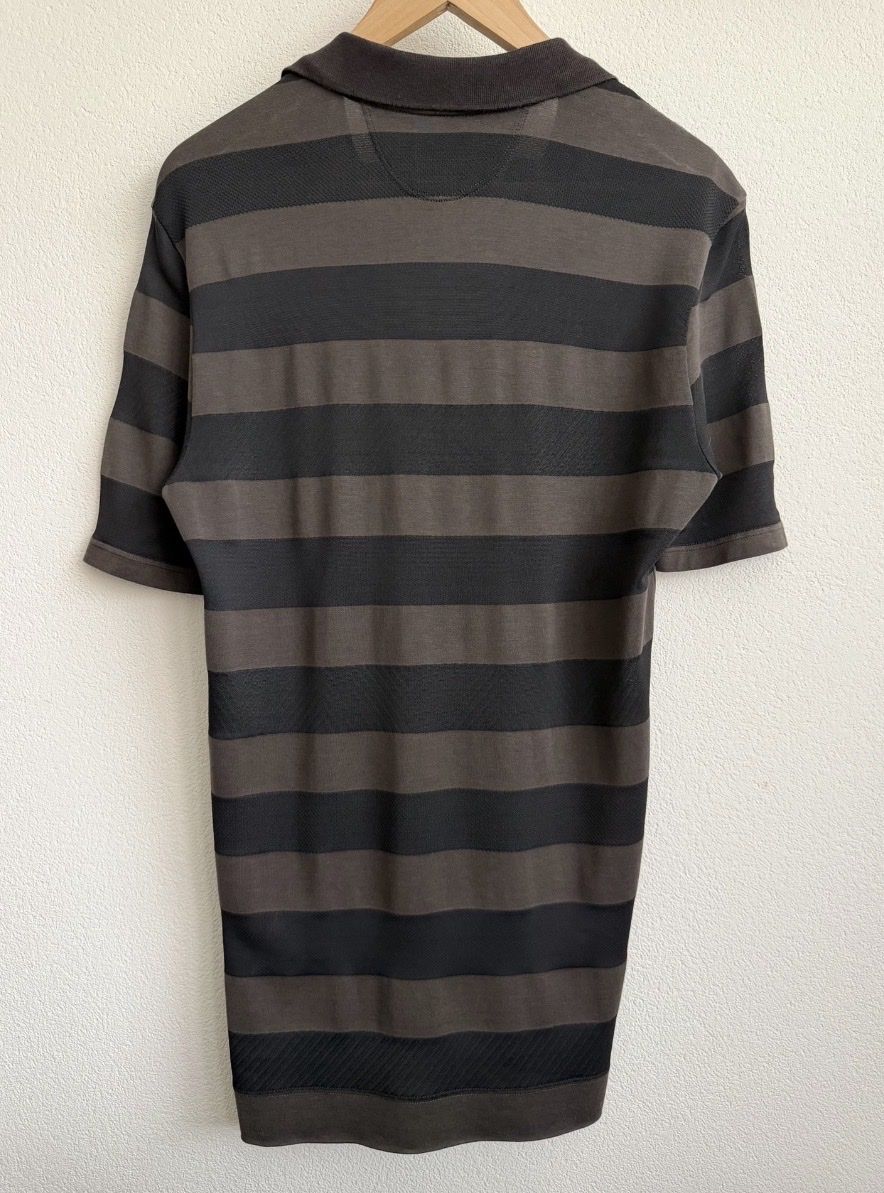 Fendi Polo-Shirts: FENDI Polo Gr.48 – Gebraucht aus Altendorf von ma_am 4