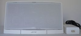 Bose Lifestyle Roommate  Lautsprecher / haut-parleur