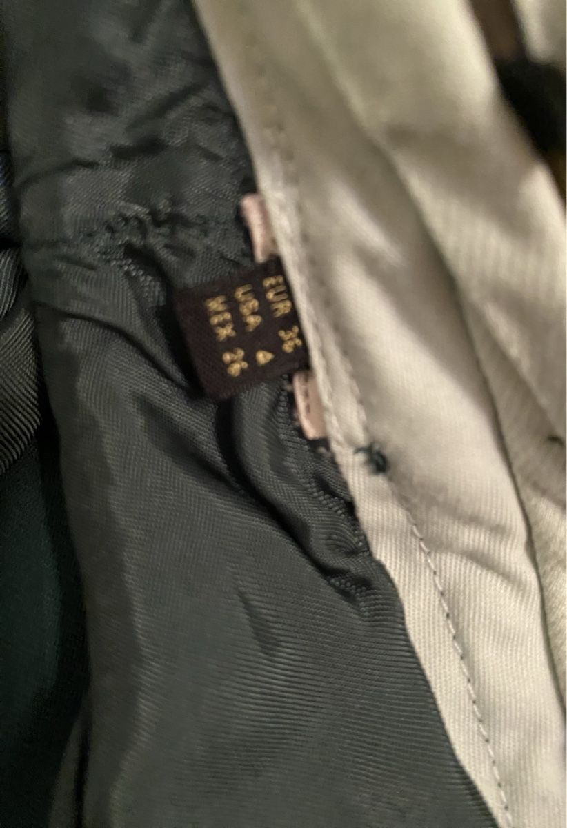 Massimo Dutti Pantalons: Massimo Dutti Hose – D'occasion à Opfikon par Luis144 7