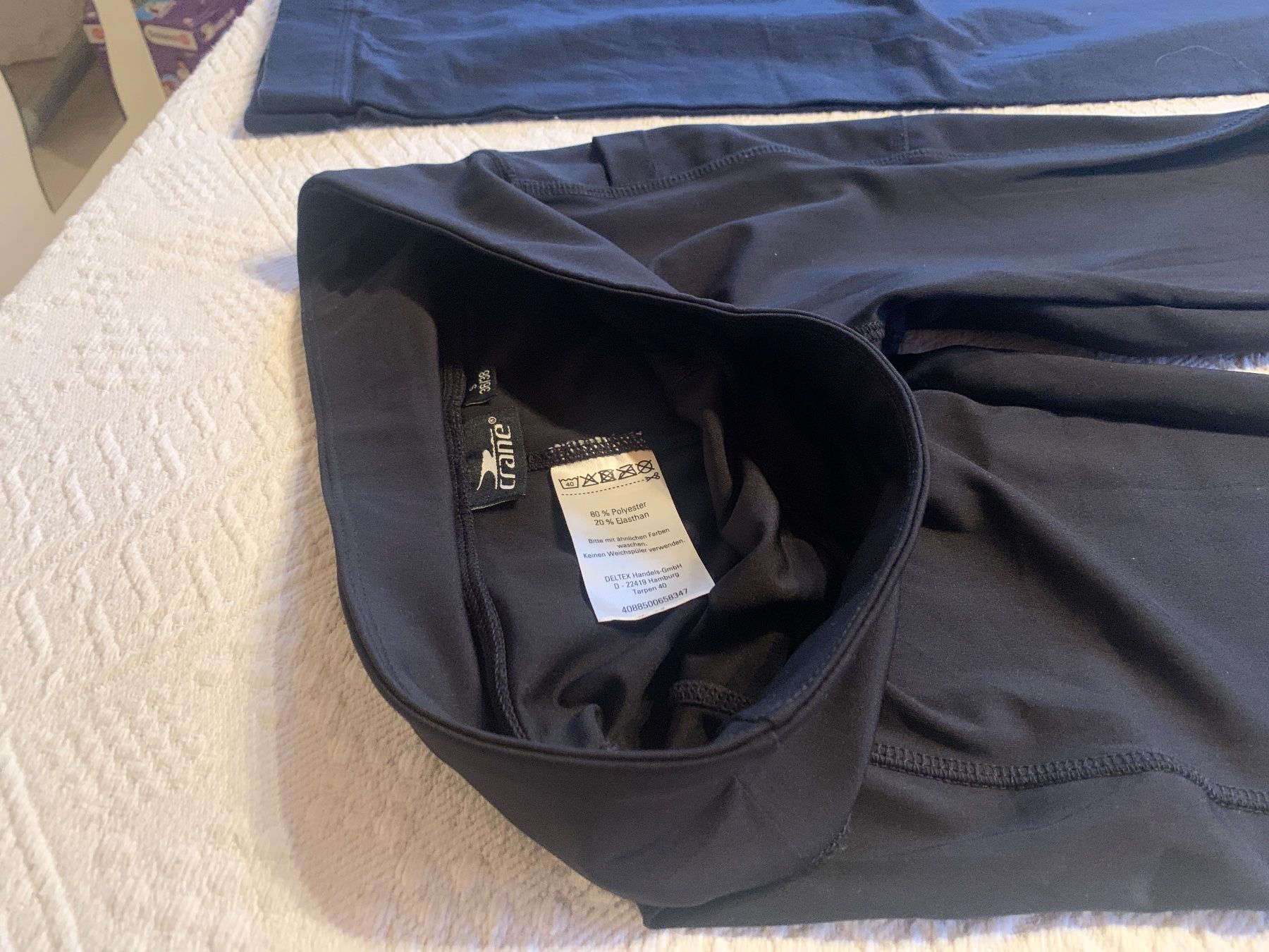 Lotti & Set di vestiti: Kleider Paket Gr.S – Usato da Niederhasli venduto da Nati134 2