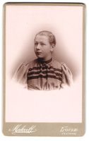 Fotografie Makeeff, Locle, Junge hübsch