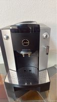 Machine à café Jura Impressa XF70