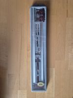 Rotring Stangenzirkel 