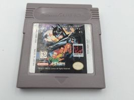 Batman Forever (Game Boy)