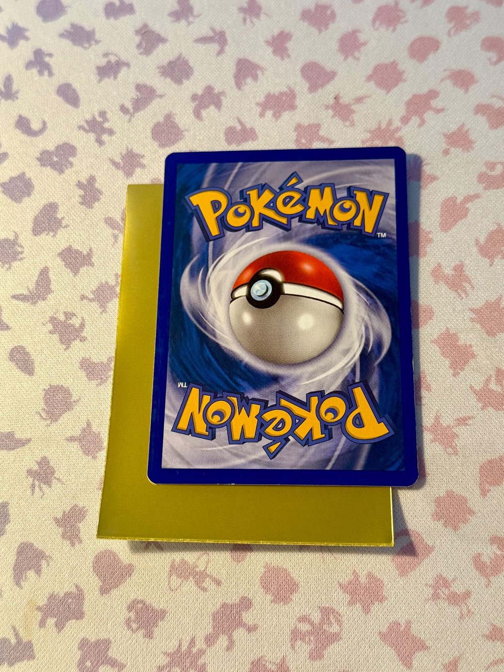 Pokémon Cartes à collectionner: Pokémon / Digdri / 2002 / Reverse Holo – D'occasion à Lauerz par Spielkarten 2