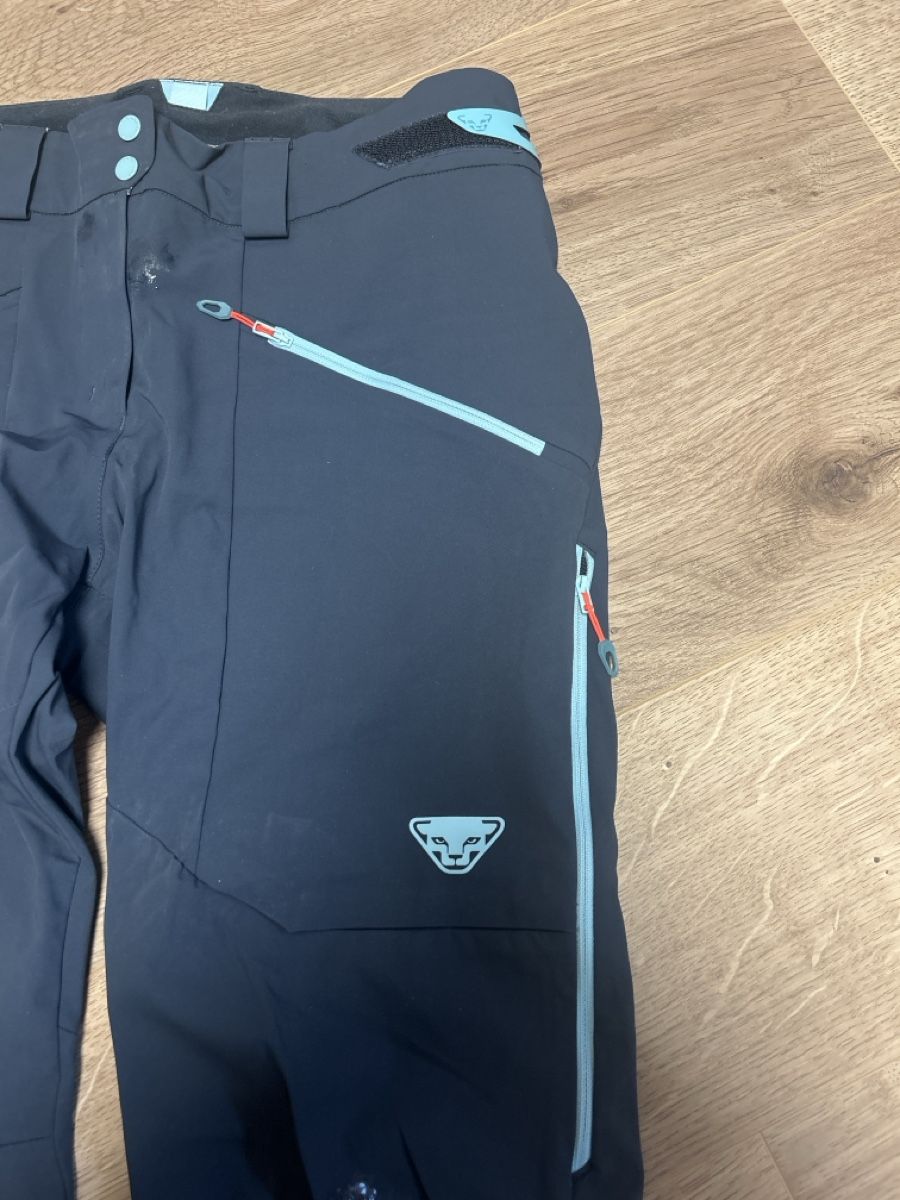 Dynafit Skis: Tourenskihose Dynafit – D'occasion à Rüschegg Heubach par kat_cfw8 1