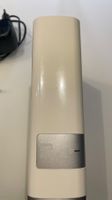 WD My Book externe Festplatte 3 TB