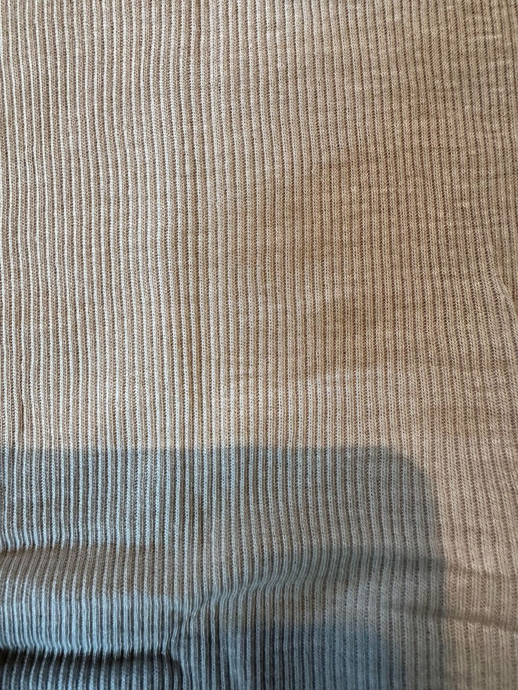 Altra biancheria intima: Schlüpfer – Nuovo e nell'imballaggio originale da Balsthal venduto da dasesaro 1