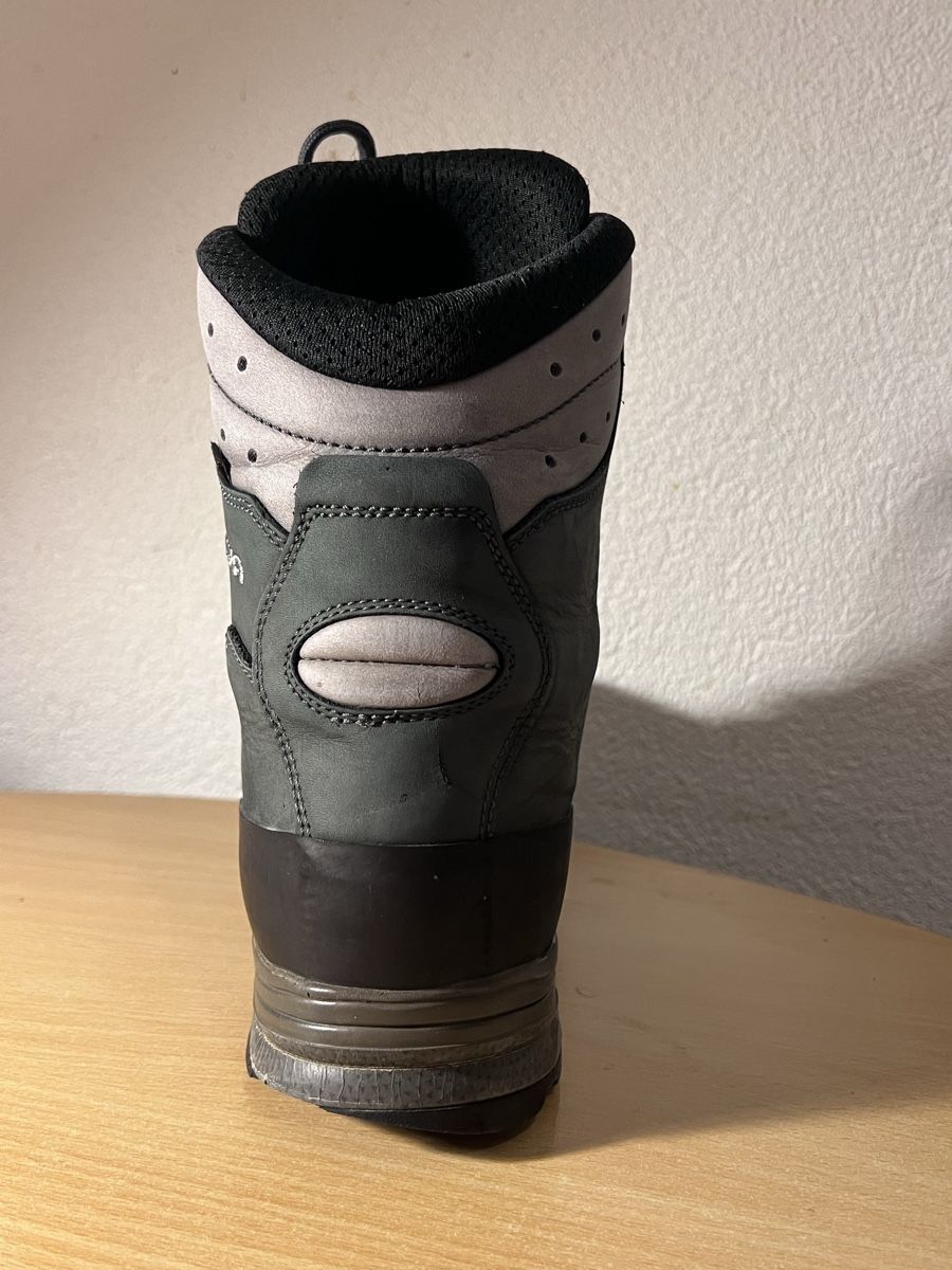 Lowa Herrenschuhe: Lowa Tibet GTX – Gebraucht aus La Chaux-de-Fonds von art_x8mz 6
