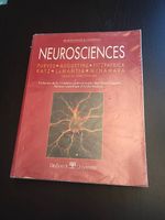 Neurosciences