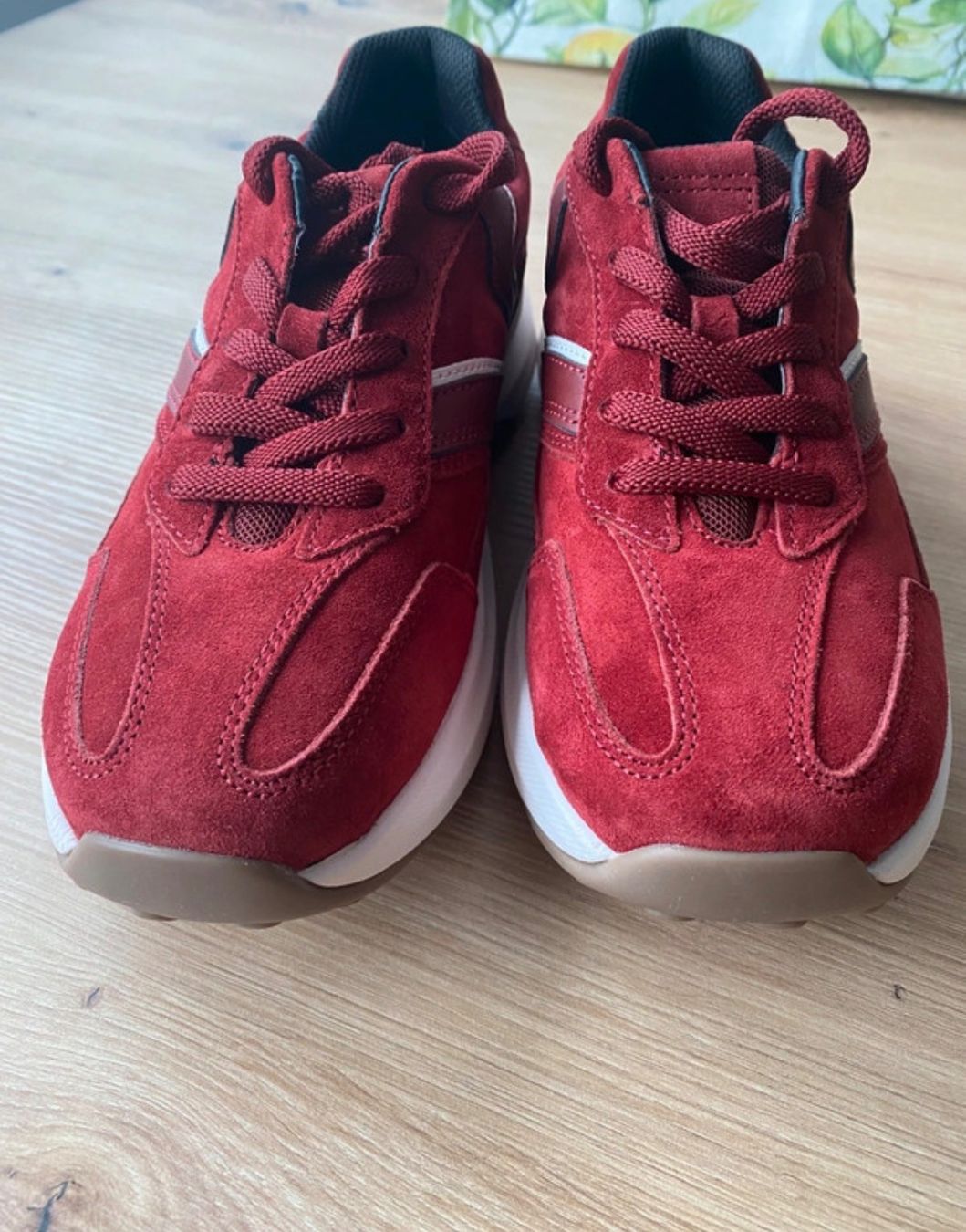 Chaussures femmes: gabor leder 37 – Neuf (Voir description) à Bern par ann_2ygd 8