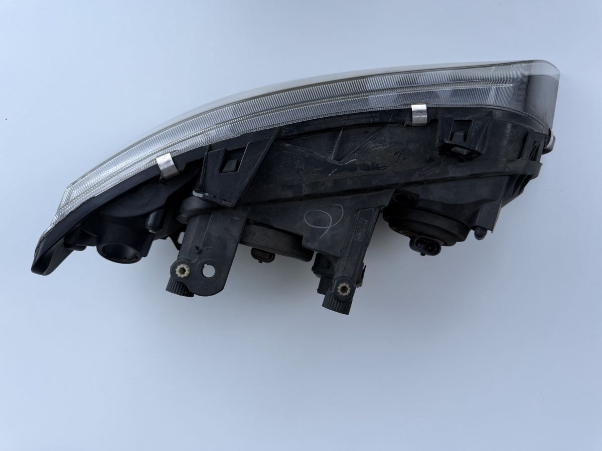 BMW Fari: Scheinwerfer BMW Z3 E36 – Usato da Sursee venduto da sam_jnt5 2