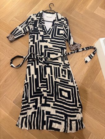 Stella Forest Kleid 38