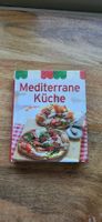Kochbuch mediterane küche